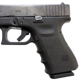 GLOCK Glock 19 Gen3 - 4 of 7