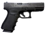 GLOCK Glock 19 Gen3 - 2 of 7