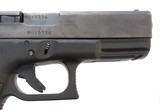 GLOCK Glock 19 Gen3 - 6 of 7