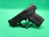 SMITH & WESSON M&P9C - 2 of 6