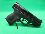 SMITH & WESSON M&P9C - 3 of 6