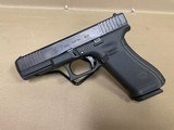 GLOCK 17Gen 5 - 2 of 7