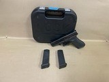 GLOCK 17Gen 5 - 1 of 7