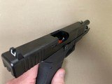 GLOCK 17Gen 5 - 5 of 7