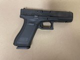 GLOCK 17Gen 5 - 4 of 7