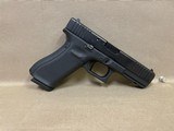 GLOCK 17Gen 5 - 7 of 7
