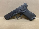 GLOCK 17Gen 5 - 6 of 7