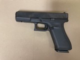 GLOCK 17Gen 5 - 3 of 7