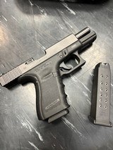 GLOCK 19 GEN 4 - 5 of 6