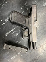 GLOCK 19 GEN 4 - 3 of 6