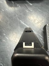 GLOCK 19 GEN 4 - 4 of 6