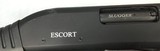 ESCORT SLUGGER TACTICAL - 4 of 6