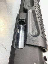 ESCORT SLUGGER TACTICAL - 6 of 6