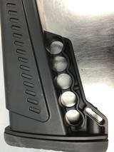 ESCORT SLUGGER TACTICAL - 5 of 6