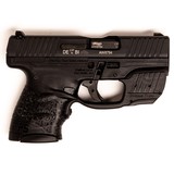 WALTHER PPS M2 - 3 of 4