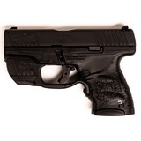 WALTHER PPS M2 - 2 of 4