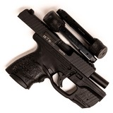 WALTHER PPS M2 - 4 of 4