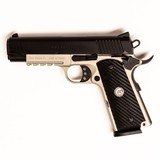 GIRSAN MC 1911 C - 2 of 4