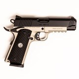 GIRSAN MC 1911 C - 3 of 4