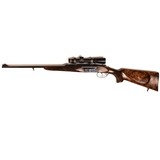 CHAPUIS ARMES UGEX EXPRESS - 1 of 5