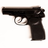 BAIKAL IJ70-18A - 2 of 4