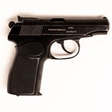 BAIKAL IJ70-18A - 3 of 4