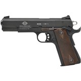 AMERICAN TACTICAL IMPORTS GSG 1911 - 2 of 3
