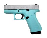 GLOCK G43X - 1 of 1