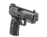 FN Five-seveN MRD - 4 of 4