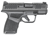 SPRINGFIELD ARMORY HELLCAT MICRO-COMPACT - 1 of 1