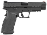 SPRINGFIELD ARMORY XD-M Elite OSP - 1 of 1