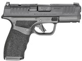 SPRINGFIELD ARMORY HELLCAT PRO OSP W/ GEAR UP PKG - 1 of 1