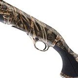 BERETTA A400 XTREME PLUS KO MAX 7 - 5 of 5