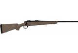 REMINGTON 783 - 1 of 1