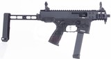 B&T GHM9 COMPACT ENHANCED - 1 of 1