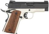 GIRSAN MC1911 SC - 1 of 1