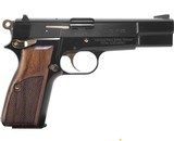 GIRSAN MCP35 SELECT 1 - 1 of 1