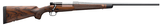 WINCHESTER MODEL 70 SUPER GRADE - 1 of 1