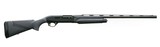 Benelli M2 Field Compact - 1 of 1