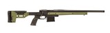 HOWA M1500 MINI ACTION - 1 of 1