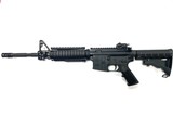 FN M4 CARBINE MILITARY COLLECTOR