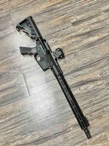 SMITH & WESSON M&P15 SPORT II M-LOK - 1 of 1