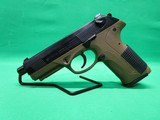 BERETTA PX4 STORM SPECIAL DUTY - 4 of 7