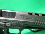 CANIK TP9SFX - 5 of 7