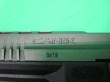 CANIK TP9SFX - 4 of 7