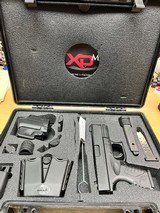 SPRINGFIELD ARMORY XDM-9
3.8 - 1 of 3