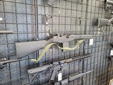 SPRINGFIELD ARMORY M1A SCOUT SQUAD - 7 of 7