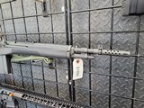 SPRINGFIELD ARMORY M1A SCOUT SQUAD - 3 of 7