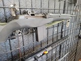 SPRINGFIELD ARMORY M1A SCOUT SQUAD - 2 of 7