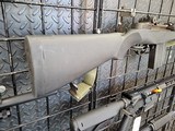 SPRINGFIELD ARMORY M1A SCOUT SQUAD - 1 of 7